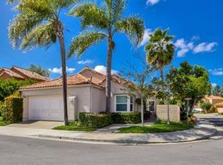 1 Posada, Irvine, CA 92614