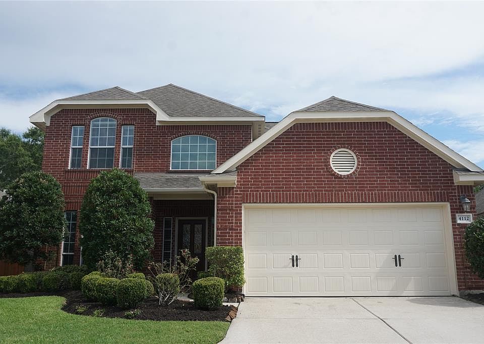 1st image of 4112 Livorno Ln