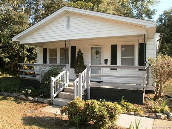 2nd image of 409 Ferrell Ave