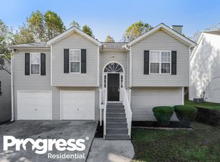 46 Nellie Brook Dr SW, Mableton, GA 30126
