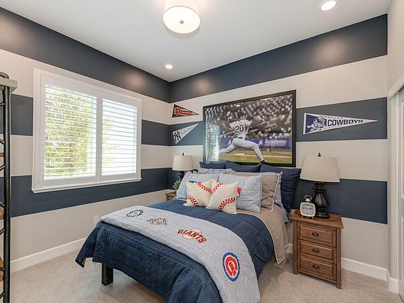 5th image of 3032 Vaughn Way