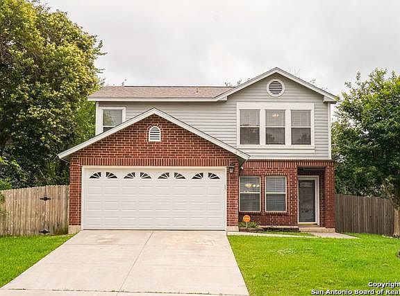 2nd image of 9822 Kelton Dr
