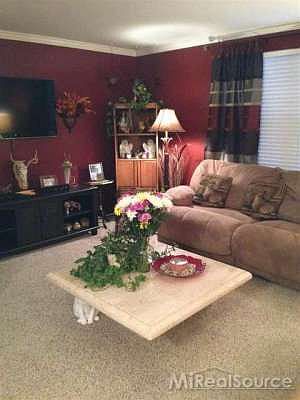 5th image of 24016 Meadowbridge Dr