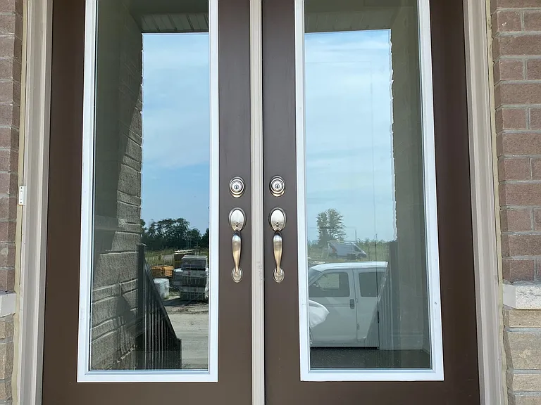 4 Kamper Ave — Photo 2
