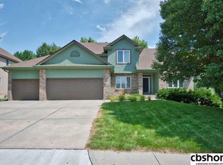 4215 N 159th Ave, Omaha, NE 68116