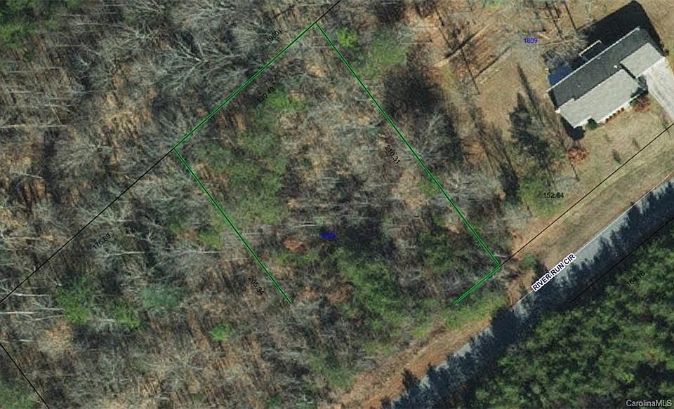 1st image of 4340 River Run Cir #33
