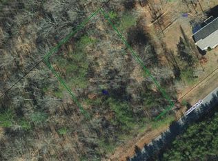 4340 River Run Cir #33, Hickory, NC 28602