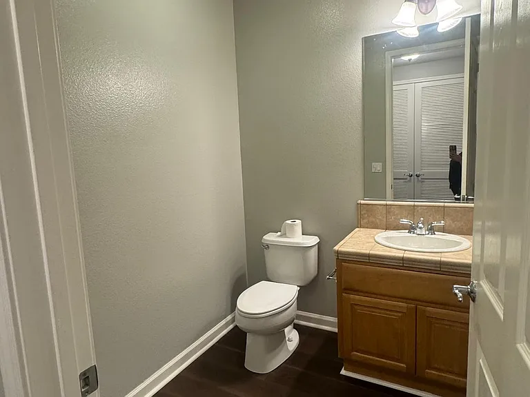 3360 Maguire Way #406 — Photo 6