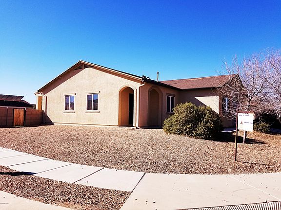 2nd image of 8327 W Shearwater Dr