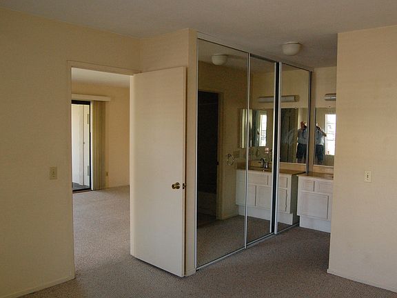 4th image of 13207 Wimberly Sq Unit 270