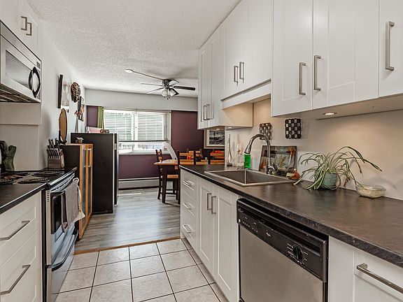 2nd image of 7436 Stave Lake St #101