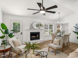 407 Waight St, Beaufort, SC 29902