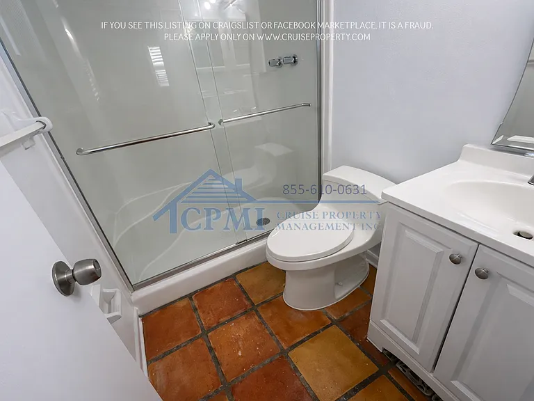 1609 S Federal Hwy Lake Worth, FL 33460 — Photo 30