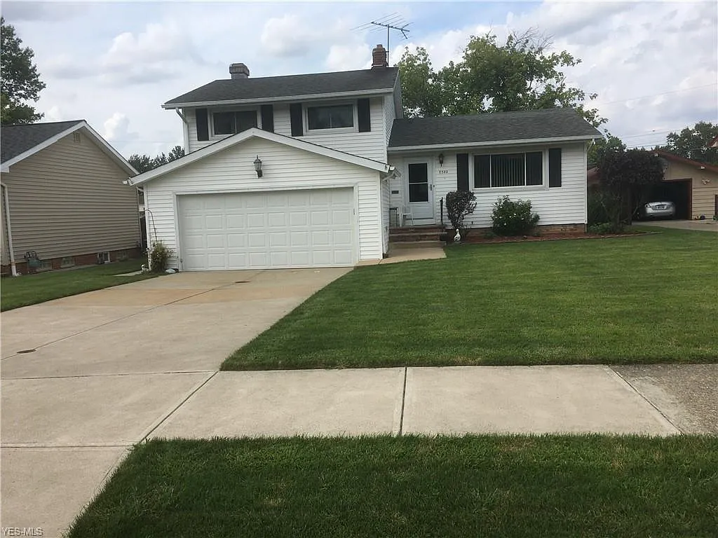11380 Gross Dr photo 1