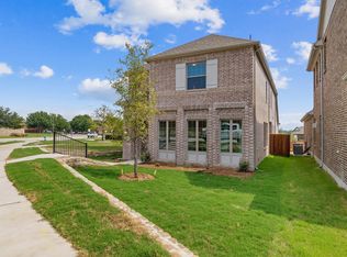 3281 Dover Dr, McKinney, TX 75069