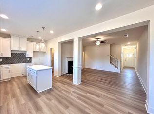 1880 Aron Ln #68, Conyers, GA 30013