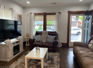 8 Kitchell Ave, Wharton, NJ 07885