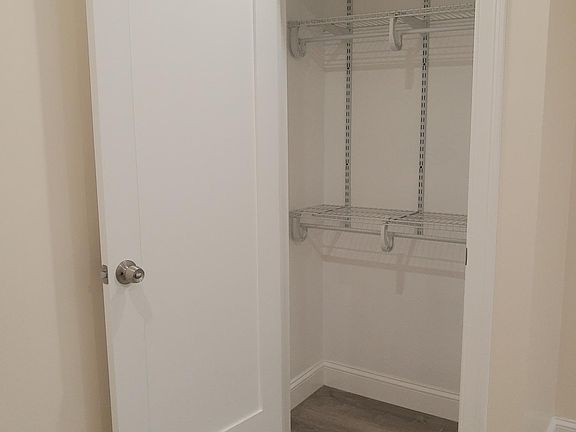 5th image of 1743 Dorchester Ave