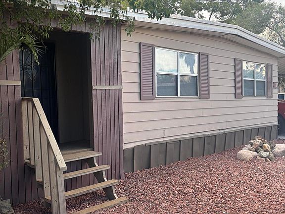 4th image of 1655 W Ajo Way #41