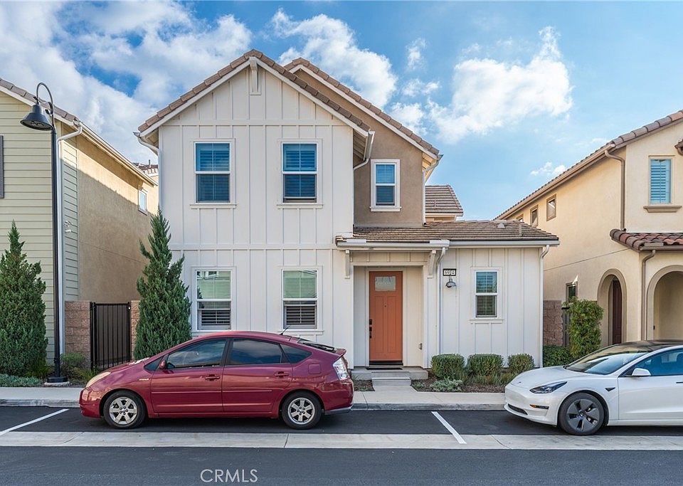1st image of 6914 Stonecrop Ln