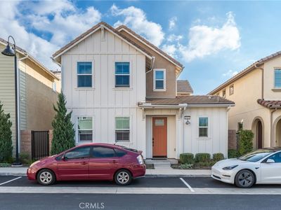 6914 Stonecrop Ln, Fontana, CA, 92336