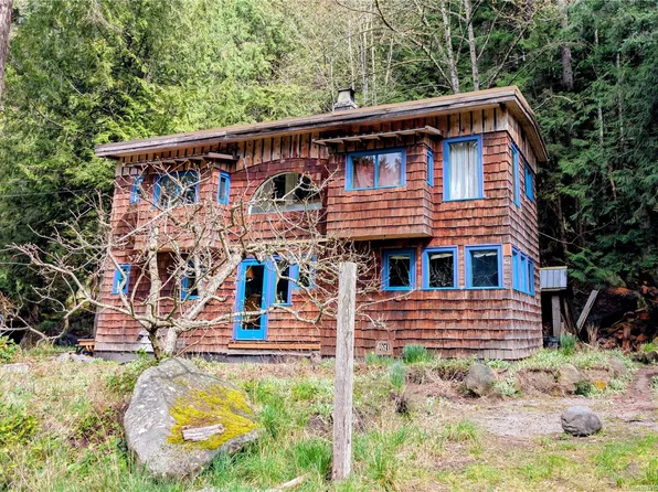 948 Harrison Way, Nanaimo, BC V0R 1X2
