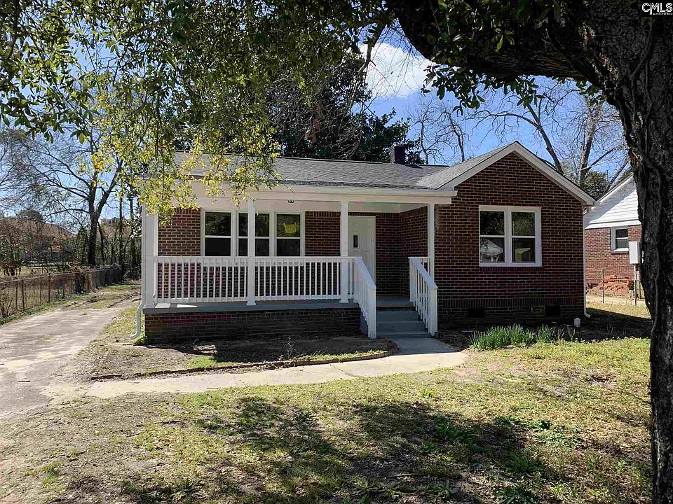 1st image of 1723 Sunnyside Dr