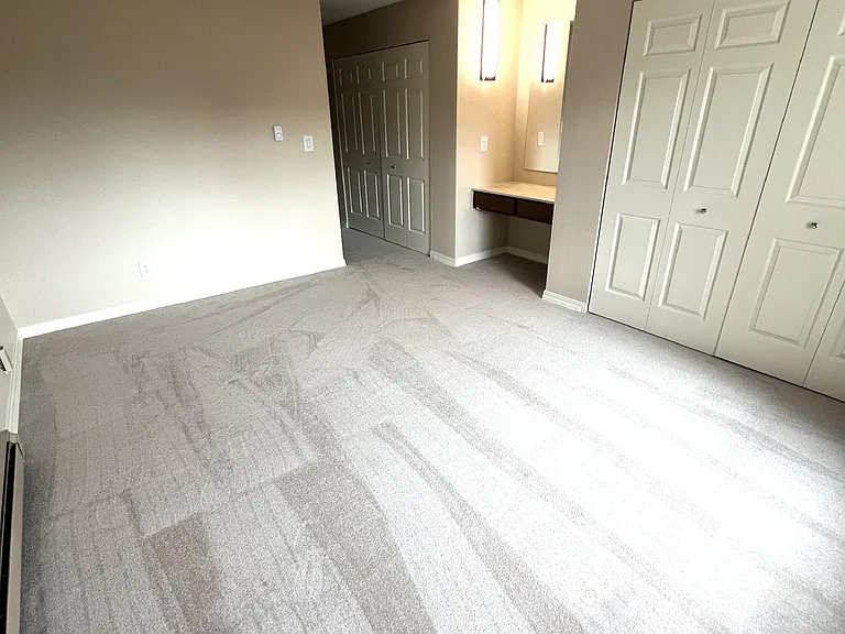 2920 76th Ave SE #307 — Photo 13