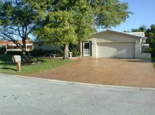 10601 NW 41st St, Coral Springs, FL 33065