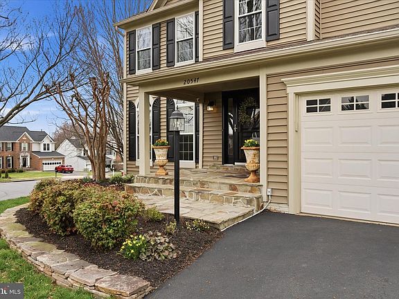 5th image of 20547 Birchfield Pl