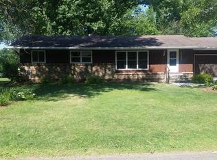 30230 Broadway St, Lindstrom, MN 55045