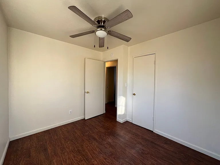 1400 Nancy St — Photo 18