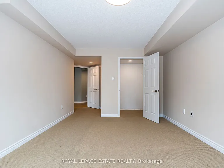 109 Front St E #515 — Photo 37