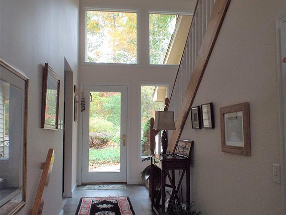2nd image of 340 Lake Indian Hills Cir