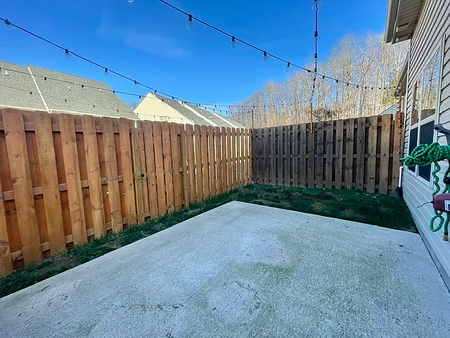 2022 Abbingdon Way — Photo 25
