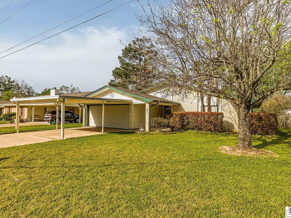 1st image of 191 Leisure Dr