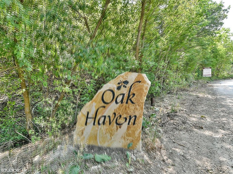 1st image of 1440 W Canyon Dr Lot 13