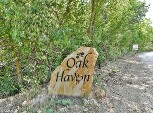 1440 W Canyon Dr LOT 13, Midway, UT 84049