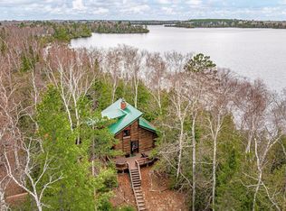 1347 Walsh Rd, Ely, MN 55731