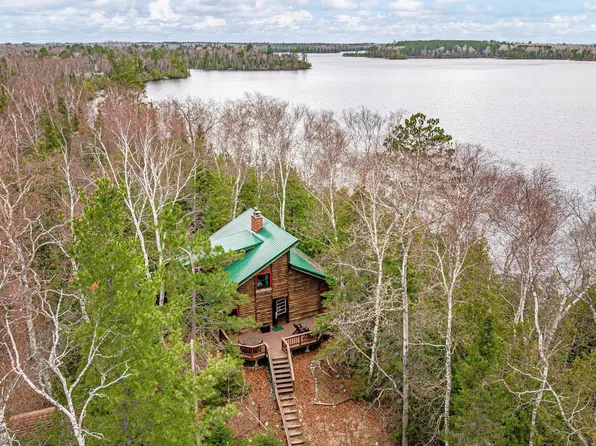 1347 Walsh Rd, Ely, MN 55731