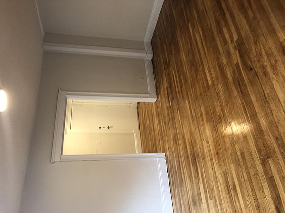 3rd image of 1558 Mass Ave
