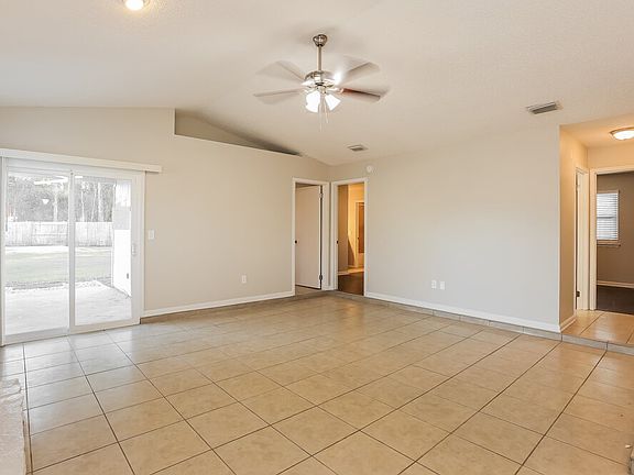 3rd image of 1780 Sherwood Dr
