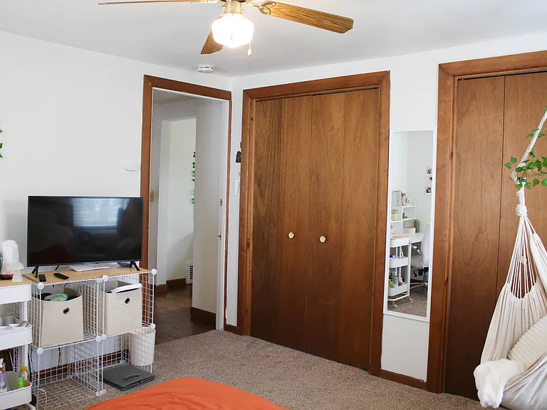 503 N Fair Oaks Ave — Photo 18