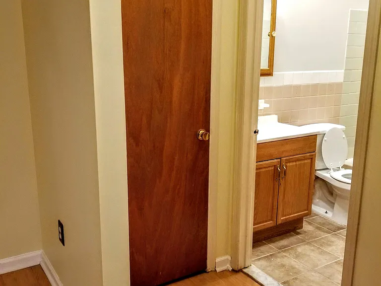 1719 Raspberry Ct — Photo 9