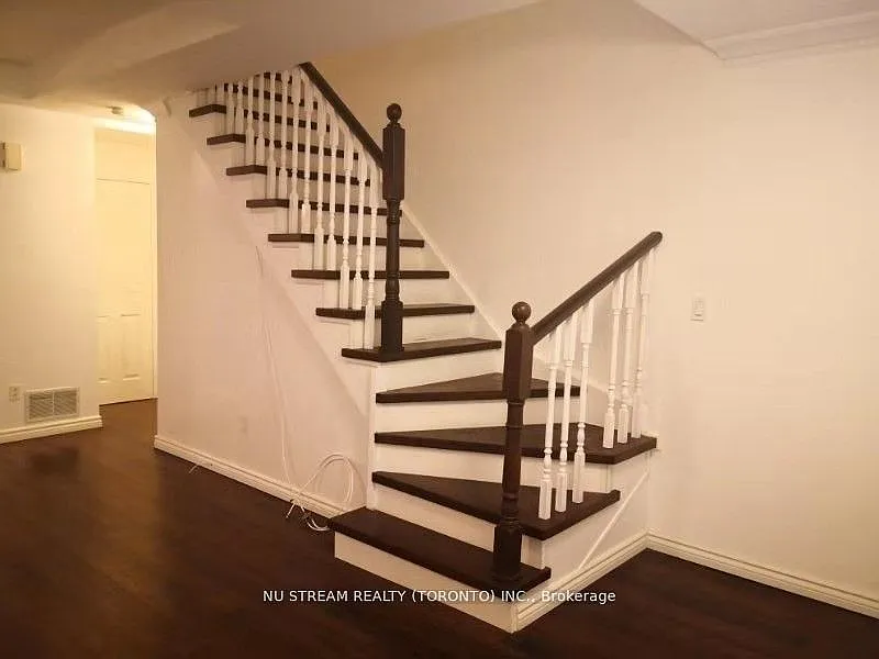 2 bed, $2,600 — Photo 4