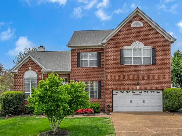 1103 Sydney Ter, Mount Juliet, TN 37122
