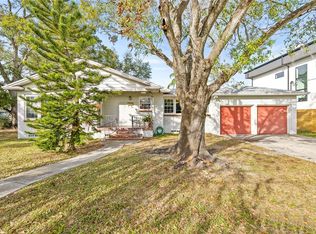 1023 W Ohio Ave, Tampa, FL 33603