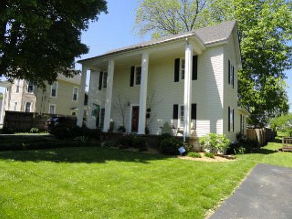 3rd image of 108 Comer Ave