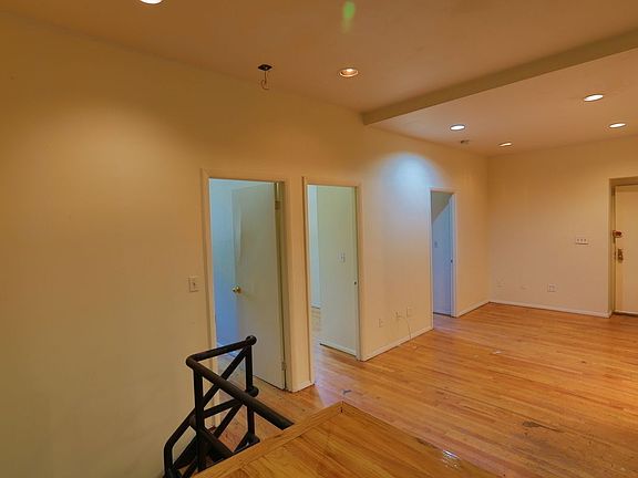 2nd image of 286 E 2nd St APT A