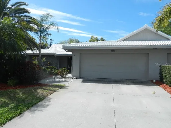 3890 Wilshire Cir #27, Sarasota, FL 34238
